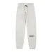 FOG Essentials Pants #A31162