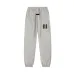 FOG Essentials Pants #A40035