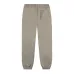 FOG Essentials Pants #A40416