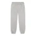 FOG Essentials Pants #A40416