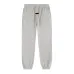 FOG Essentials Pants #A40416