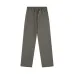 FOG Essentials Pants #A42273