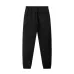 FOG Essentials Pants #A44562