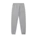 FOG Essentials Pants #A44564