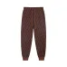 Fendi FF Unisex Long Pant #A30869