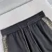 Fendi Pants for Fendi Long Pants #A25076