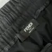 Fendi Pants for Fendi Long Pants #A25076