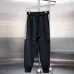 Fendi Pants for Fendi Long Pants #A39035