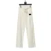 Fendi Pants for Fendi Long Pants #A42091