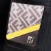 Fendi Pants for Fendi Long Pants #A43477