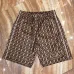 Fendi Pants for Fendi short Pants for men #99902134