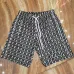 Fendi Pants for Fendi short Pants for men #99902134