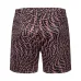 Fendi Pants for Fendi short Pants for men #999915253