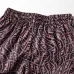 Fendi Pants for Fendi short Pants for men #999915253