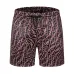 Fendi Pants for Fendi short Pants for men #999915253