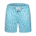 Fendi Pants for Fendi short Pants for men #999915254