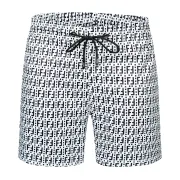 Fendi Pants for Fendi short Pants for men #999920250