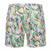 Fendi Pants for Fendi short Pants for men #999920251