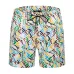 Fendi Pants for Fendi short Pants for men #999920251