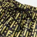 Fendi Pants for Fendi short Pants for men #999923340