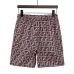 Fendi Pants for Fendi short Pants for men #999923553