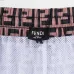 Fendi Pants for Fendi short Pants for men #999923553