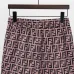 Fendi Pants for Fendi short Pants for men #999923553