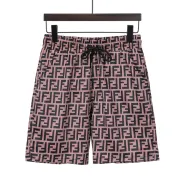 Fendi Pants for Fendi short Pants for men #999923553