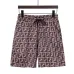 Fendi Pants for Fendi short Pants for men #999923553