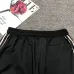 Fendi Pants for Fendi short Pants for men #999925149