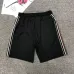 Fendi Pants for Fendi short Pants for men #999925149