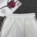 Fendi Pants for Fendi short Pants for men #999925150