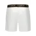 Fendi Pants for Fendi short Pants for men #999932282