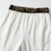 Fendi Pants for Fendi short Pants for men #999932282