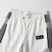 Fendi Pants for Fendi short Pants for men #999932298