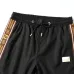 Fendi Pants for Fendi short Pants for men #999932299