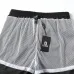 Fendi Pants for Fendi short Pants for men #999932299