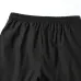 Fendi Pants for Fendi short Pants for men #999932299