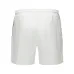 Fendi Pants for Fendi short Pants for men #999932300