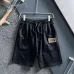 Fendi Pants for Fendi short Pants for men #999932482