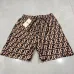 Fendi Pants for Fendi short Pants for men #999933241