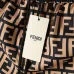 Fendi Pants for Fendi short Pants for men #999933241