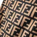 Fendi Pants for Fendi short Pants for men #999933241