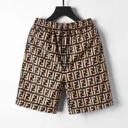 Fendi Pants for Fendi short Pants for men #999933241