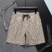 Fendi Pants for Fendi short Pants for men #999935250