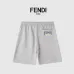 Fendi Pants for Fendi short Pants for men #9999921427