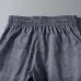 Fendi Pants for Fendi short Pants for men #A32356