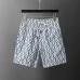 Fendi Pants for Fendi short Pants for men #A32365