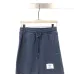 Fendi Pants for Fendi short Pants for men #A36095