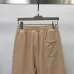 Fendi Pants for Fendi short Pants for men #A36095